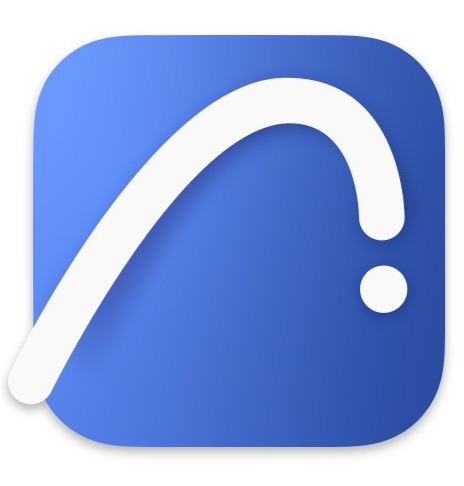 ArchiCad