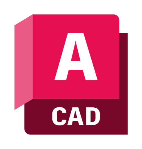 AutoCAD