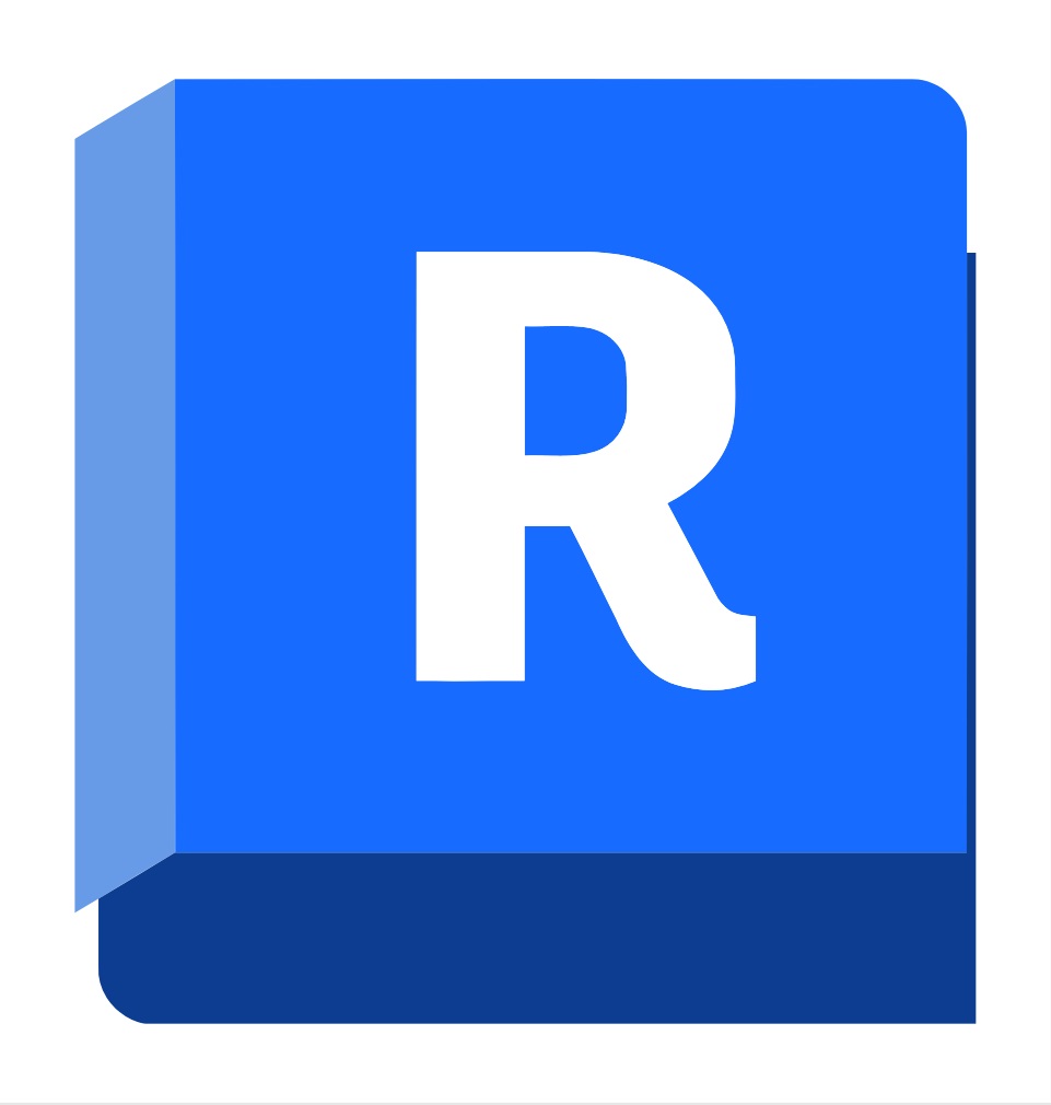 Revit