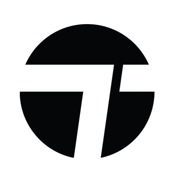 Twinmotion